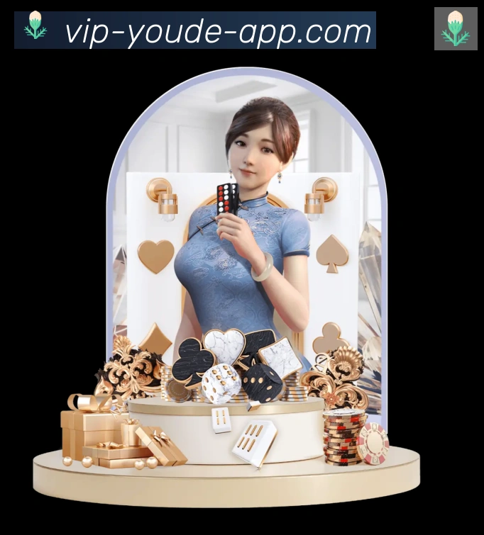 App Interface Preview