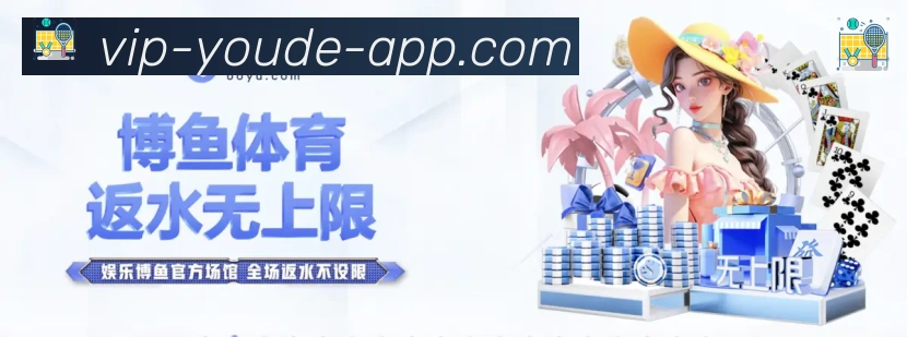 多彩内容专区